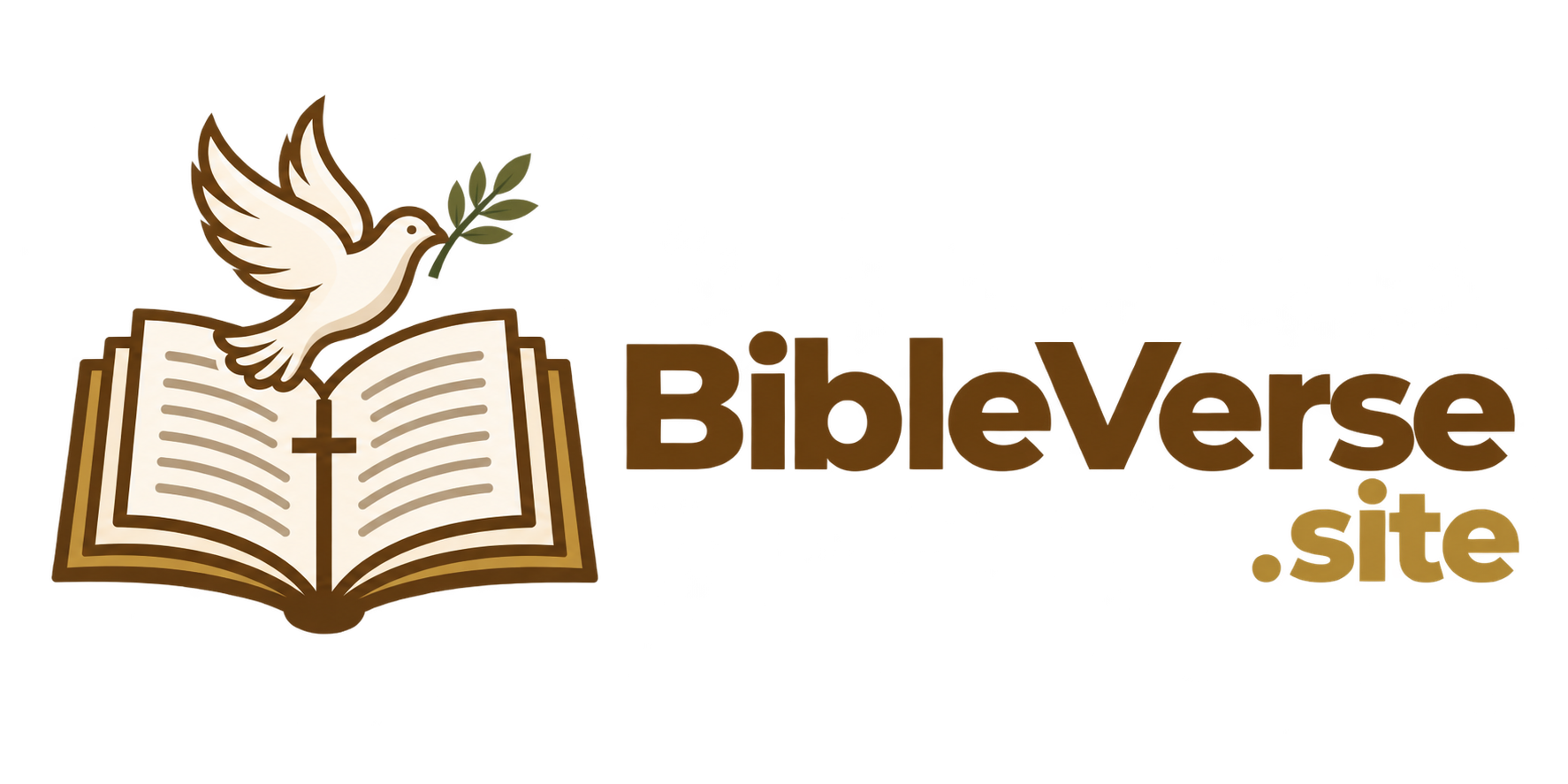 BibleVerse